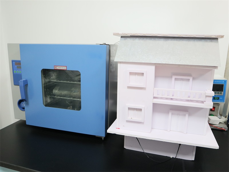 仪器