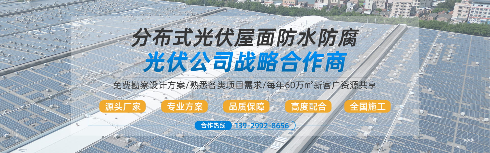 特逸舒