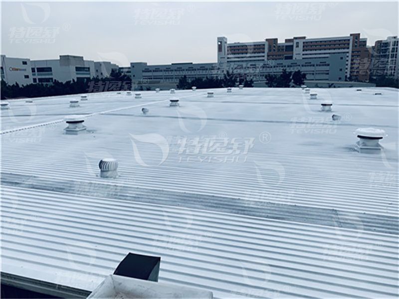 施工完成 施工完成