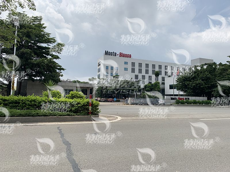广东奔朗新材料股份有限公司
