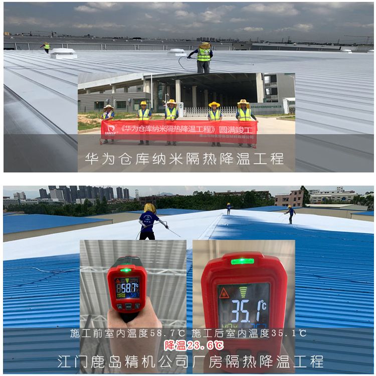 副图3 副图3