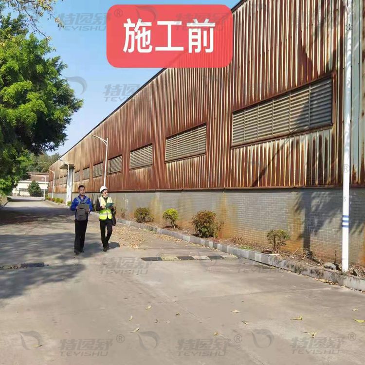 6-水印