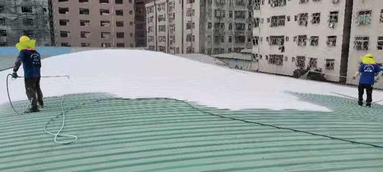 pentuzhong副本 pentuzhong副本