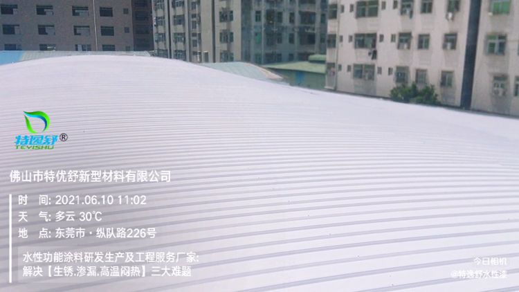 pth副本 pth副本