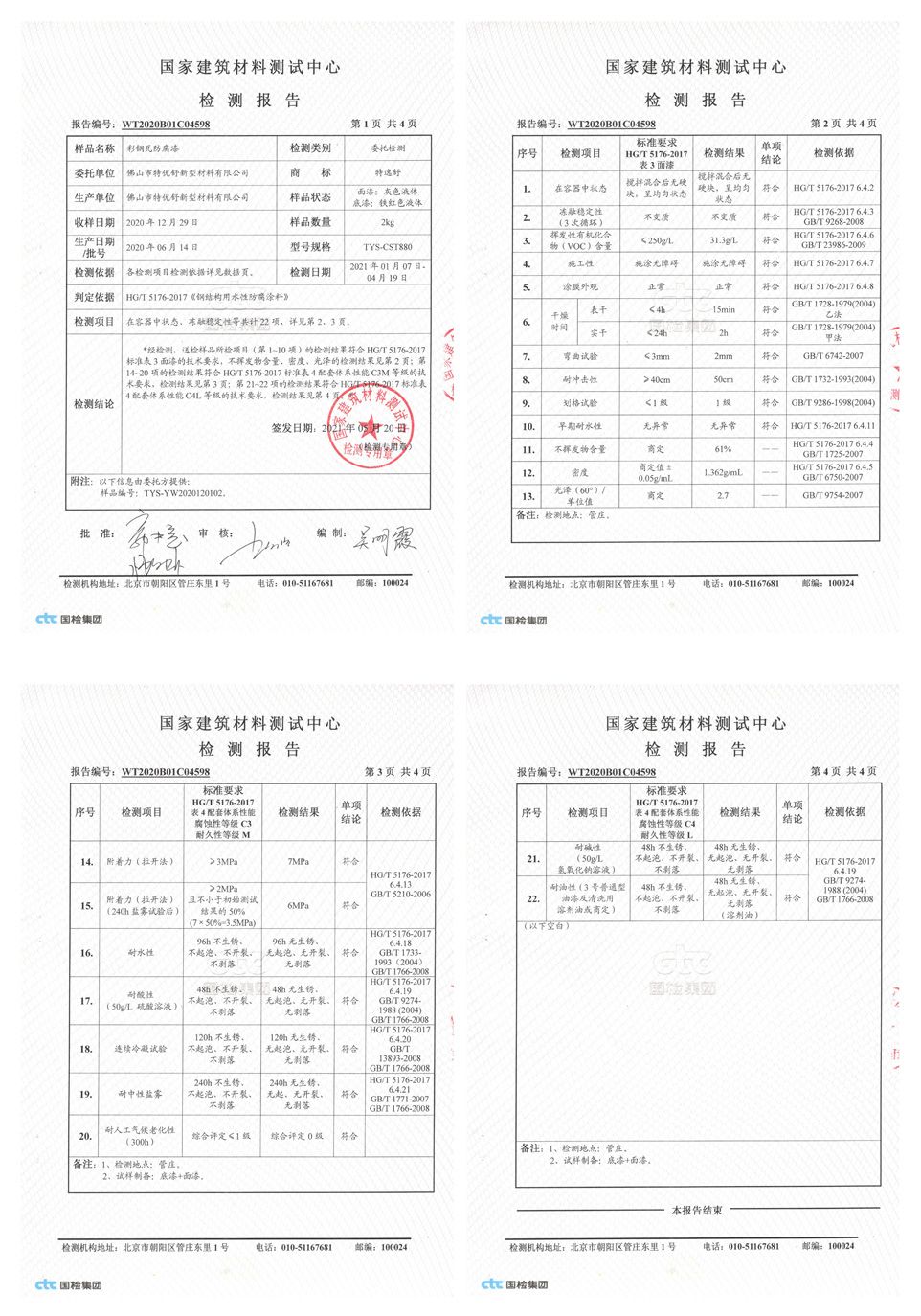 中度腐蚀解决方案_20