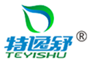 特逸舒